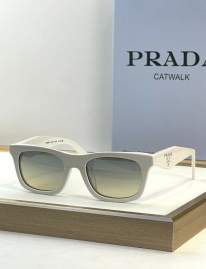 Picture of Prada Sunglasses _SKUfw76161515fw